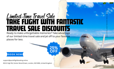 quickflightbooking.online